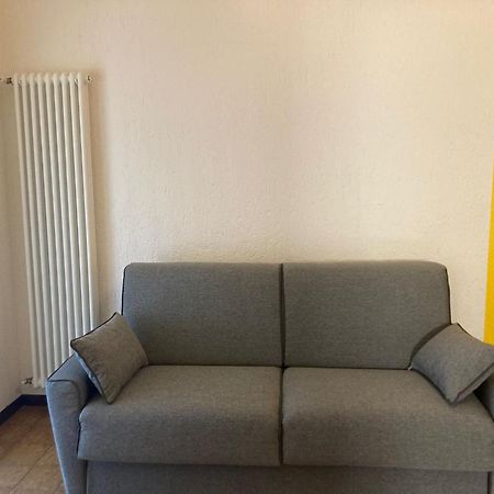 Casa Vacanza Clavel Cin Leilighet Sirmione Eksteriør bilde